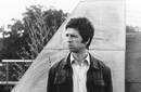 Noel Gallagher cuenta que no está grabando un disco