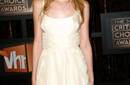 Dakota Fanning dentro del reparto de 'Girls Night Out'