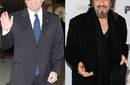 Martin Scorsese y Al Pacino deben US$3 millones y culpan a su contador