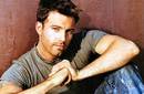 Ben Affleck, incansable labor humanitaria en el Congo