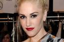 El motivo del lapiz labial rojo de Gwen Stefani