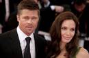 Brad Pitt y Angelina Jolie donaron US$2 millones a Santuario en Nambia