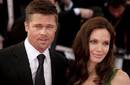 Brad Pitt y Angelina Jolie donaron US$2 millones a Santuario en Nambia