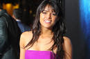 Michelle Rodríguez vive la vida al límite