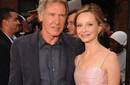 Harrison Ford y Calista Flockhart tienen muchas ganas de adoptar otra vez