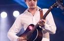 Peter Doherty presenta su disco en solitario en España