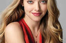 Amanda Seyfried nos cuenta cómo le rompieron el corazón