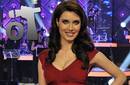'Operación Triunfo 2011' fracasó por culpa de Pilar Rubio