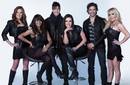 OV7 ofrecerá concierto en el Palacio de los Deportes