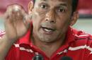 Ollanta y sus hermanos