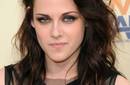Kristen Stewart pasará su cumpleaños junto a Robert Pattinson