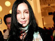 Cher, a punto de perder la vida antes de salir al escenario