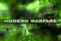 Disponible el Paquete Resurrección de Modern Warfare 2