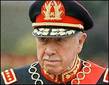 Diplomacia chilena: Embajador chileno en Argentina dimite luego de reinvindicar a Pinochet