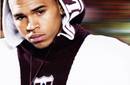 Chris Brown no puede entrar al Reino Unido por el caso Rihanna
