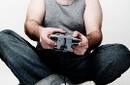 Los 'gamers' tienen pésimo estado físico