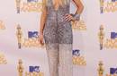 Lindsay Lohan consumió alcohol en la fiesta de MTV Movie Awards
