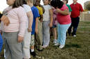 Niños con un corazón de adultos