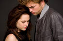 Robert Pattinson presentó nueva escena de Eclipse