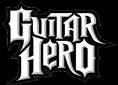 Anunciado Guitar Hero: Warriors of Rock
