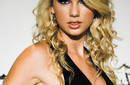 Taylor Swift en Yankees on Deck