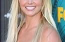 Britney Spears es demandada por acoso sexual por su ex guardaespaldas