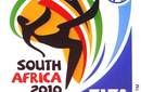 Faltan 2 días para el Mundial Sudáfrica 2010 ¿Conoces los horarios de los partidos en tu país?