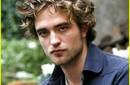 Robert Pattinson es un poeta pornográfico en 'Remember me'