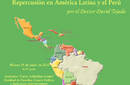 La gran depresión (1929-1932) y la gran recesión (2008-¿?): Repercusión en América Latina y el Perú