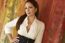Gloria Estefan recibe premio por su contribución a EEUU