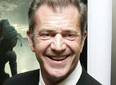 Investigan a Mel Gibson