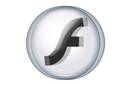 Flash empezará a mostrar contenidos en 3D próximamente