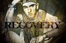 Eminem habla sobre su experiencia con las drogas en Recovery