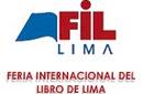 Feria del Libro de Lima 2010: Ecuador país invitado