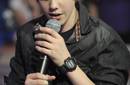 Justin Bieber y los falsos rumores