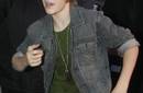 Justin Bieber no viajará a Corea del Norte