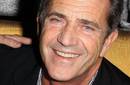 Actriz porno tuvo aventura sexual con Mel Gibson