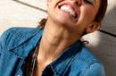 Miley Cyrus 'Hannah Montana ha ocupado gran parte de mi vida'