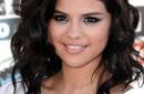 Selena Gomez en los Teen Choice Awards 2010 'Mejor actriz de comedia'