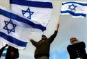 Rechazan presencia de colonos judíos en Estado palestino