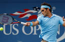 US Open: Federer venció a Soderling y clasificó a las semifinales