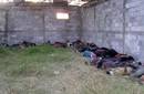 México: Detuvieron a siete personas por la masacre de Tamaulipas