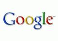 Google ya no es rápido, es instantáneo con Google Instant Search