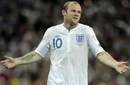 Algo más sobre el escándalo sexual de Wayne Rooney que sacude Inglaterra
