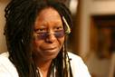 Whoopi Goldberg perdió a su madre