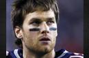 Tom Brady esposo de Gisele Bündchen sufre un accidente con su automóvil