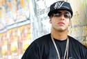 Daddy Yankee con 3 nominaciones al Grammy Latinno