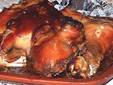 Gastronomía española, hace lo suyo en Mistura
