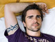 Juanes en contra de las pandillas