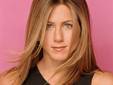 Jennifer Aniston graba cameo con ex compañera de Friends